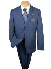 Boy's suit