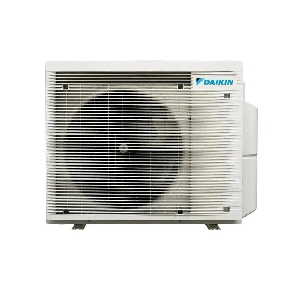 Daikin - 5MXM90A9 Klimaanlagen Außengerät 9,0 kW für 5 Innengeräte