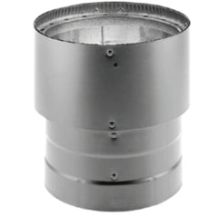 DuraVent DVL 7"-8" Increaser