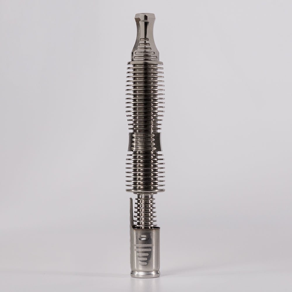 DynaVap J.P. Finley Vaporizer Ireland