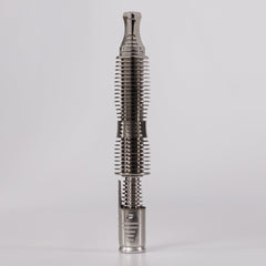 DynaVap J.P. Finley Vaporizer Ireland