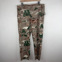 Bode Galloping Horses Trousers