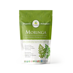 Moringa