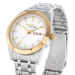 Breil - Orologio Rank EW0819