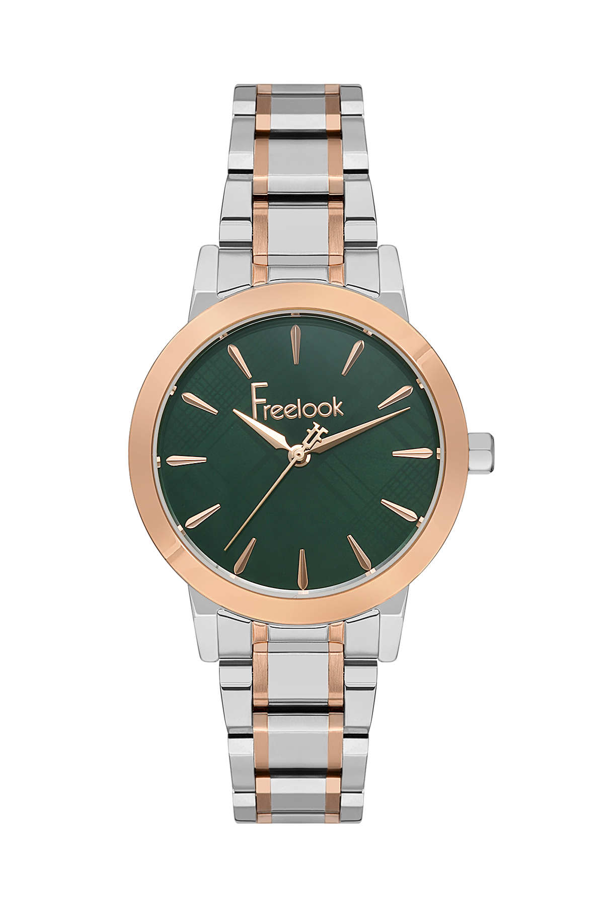 FREELOOK FL.1.10421-6 WOMEN WATCH