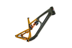 FMT11311_PH_1