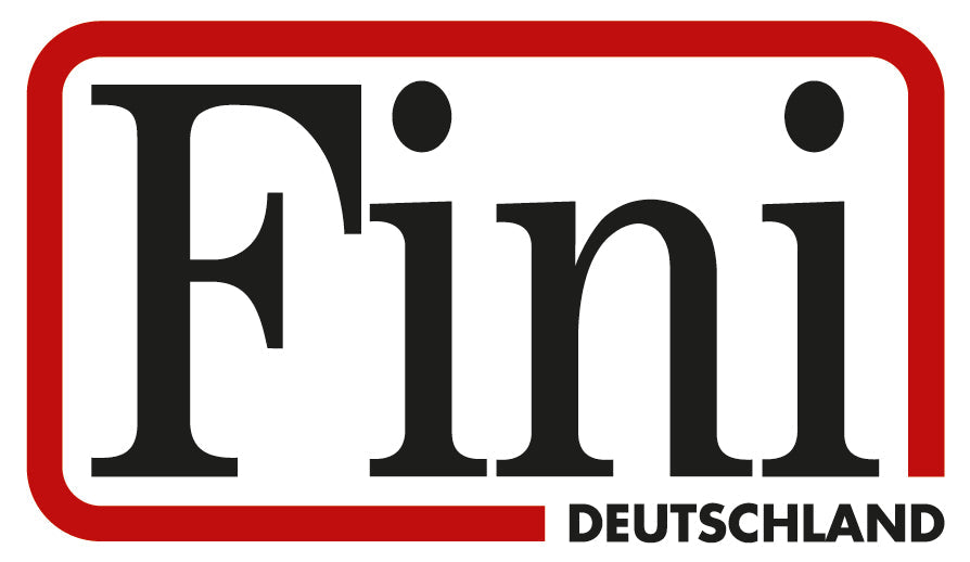 Fini Kurbelwelle K 30 SM61200 - Art. 0SM61200