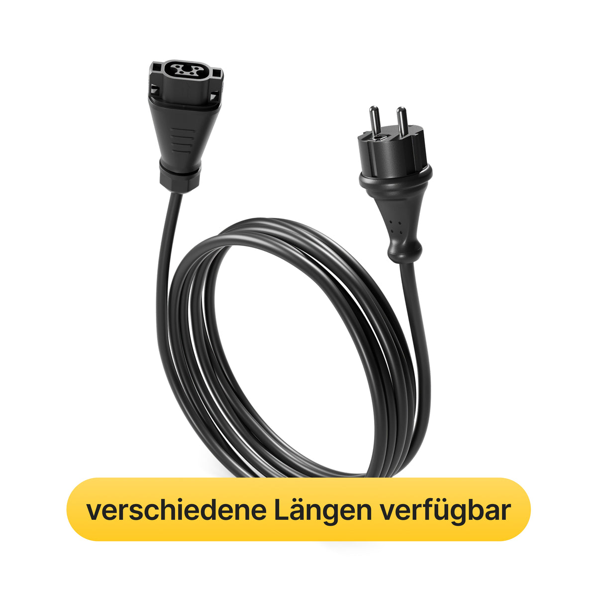 Marstek PECO-B Anschlusskabel