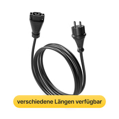Marstek PECO-B Anschlusskabel