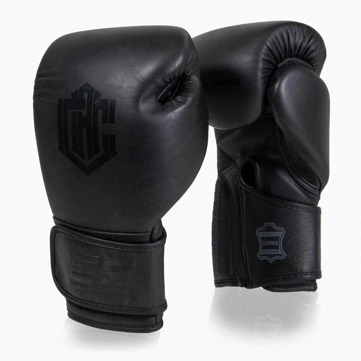 Boxhandschuhe Combat Arena Heritage 2.0-Combat Arena