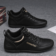 CHAUSSURES MONTANTES FEINAIPAO-BF
