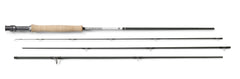 Orvis Helios F Fly Rod
