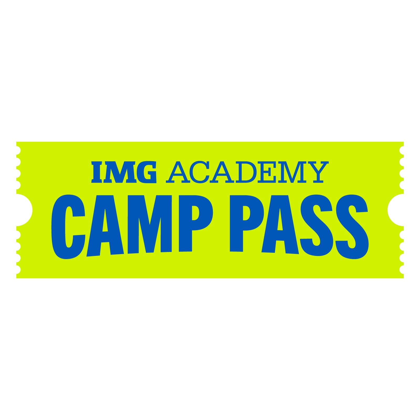 2026 Volleyball Camp Pass 4 Week Female Boarding