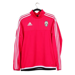2015/16 - Juventus (XS)