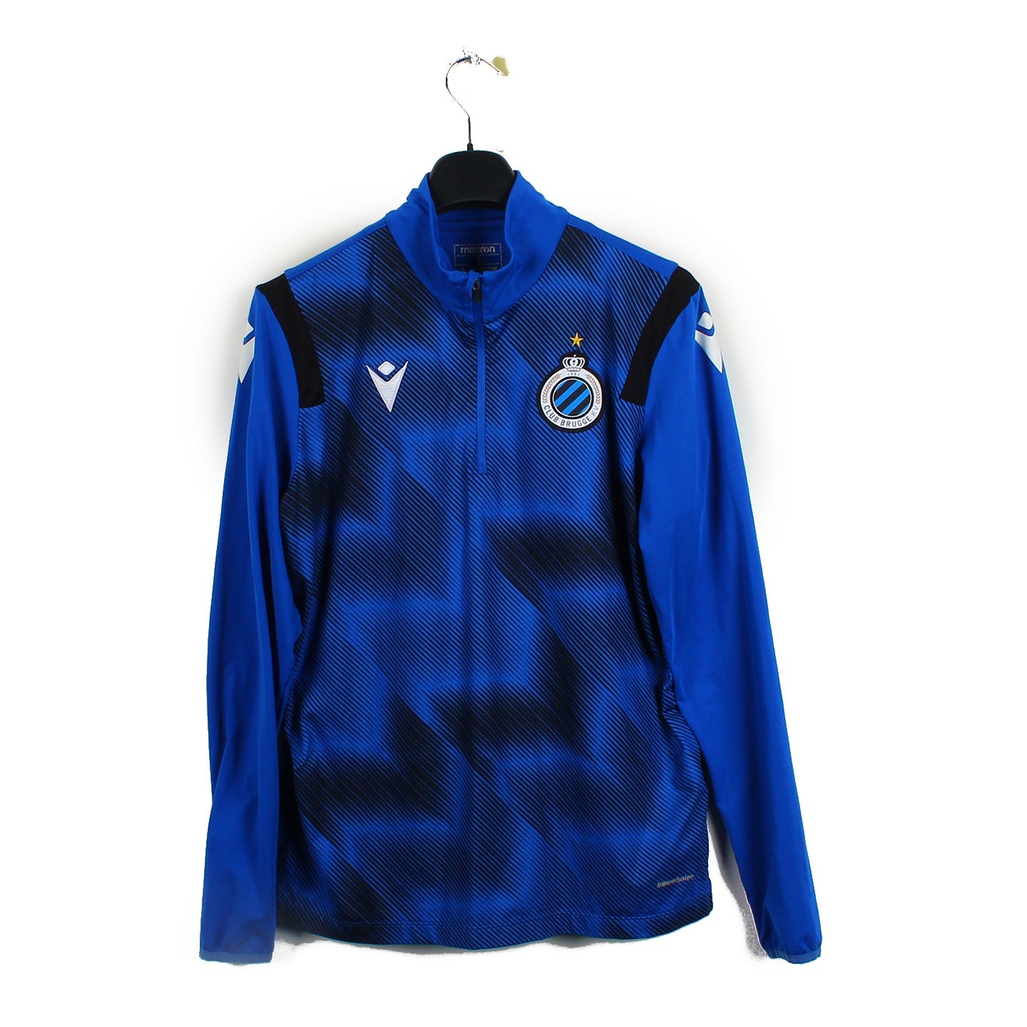 2020/21 - Club Brugge (S)