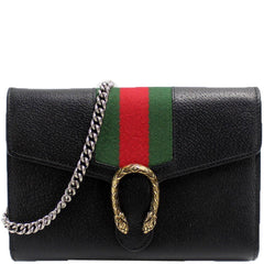 481377 Mini Leather Dionysus (PL1)