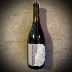 Domaine de Saint Pierre, Les Dalles 2022, Arbois, Jura, France