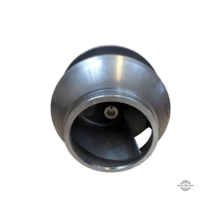 Pioneer PP63C17 Impeller Stainless