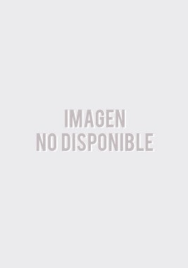 LILI LIBERTAD BVR | SIN ASIGNAR