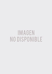 LILI LIBERTAD BVR | SIN ASIGNAR