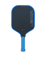HONOLULU Pickleball Company Sword & Shield J3CR - Spinwave Pickleball Inc.