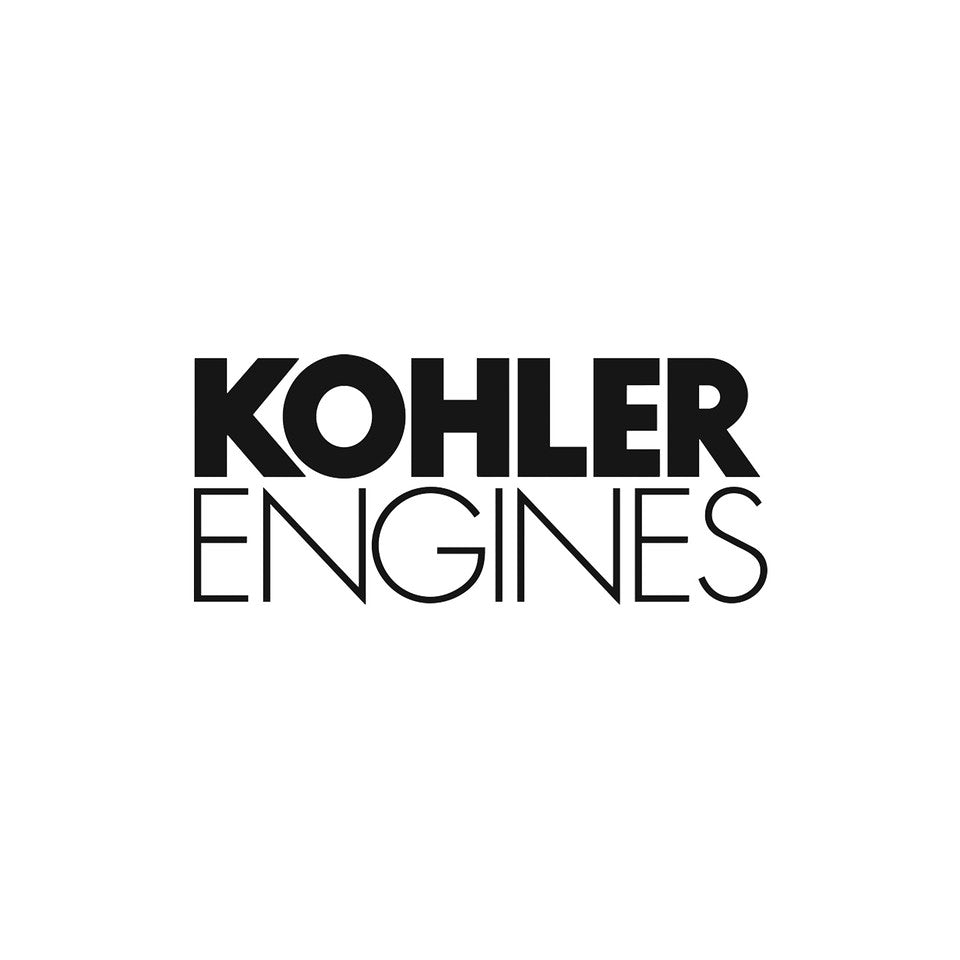 Kohler - ED0080890100-S - WAT.IN FUEL SENS.DENSO FUEL FI