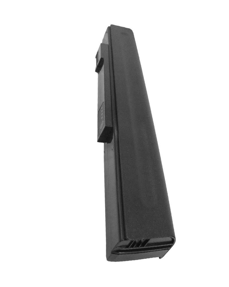 Gateway 6000 Battery