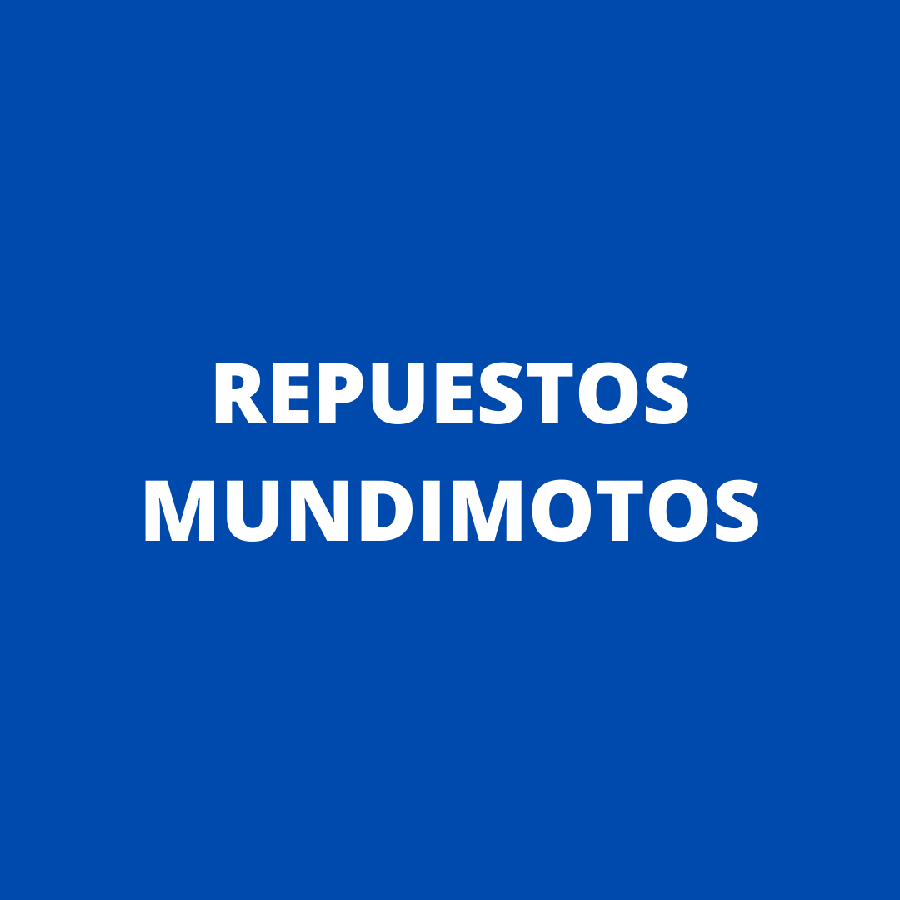 TORNILLO RPM PULSAR180-Mundimotos