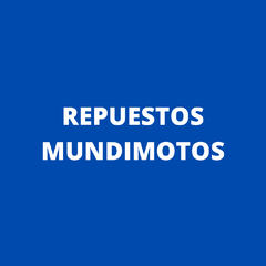 TORNILLO RPM PULSAR180-Mundimotos