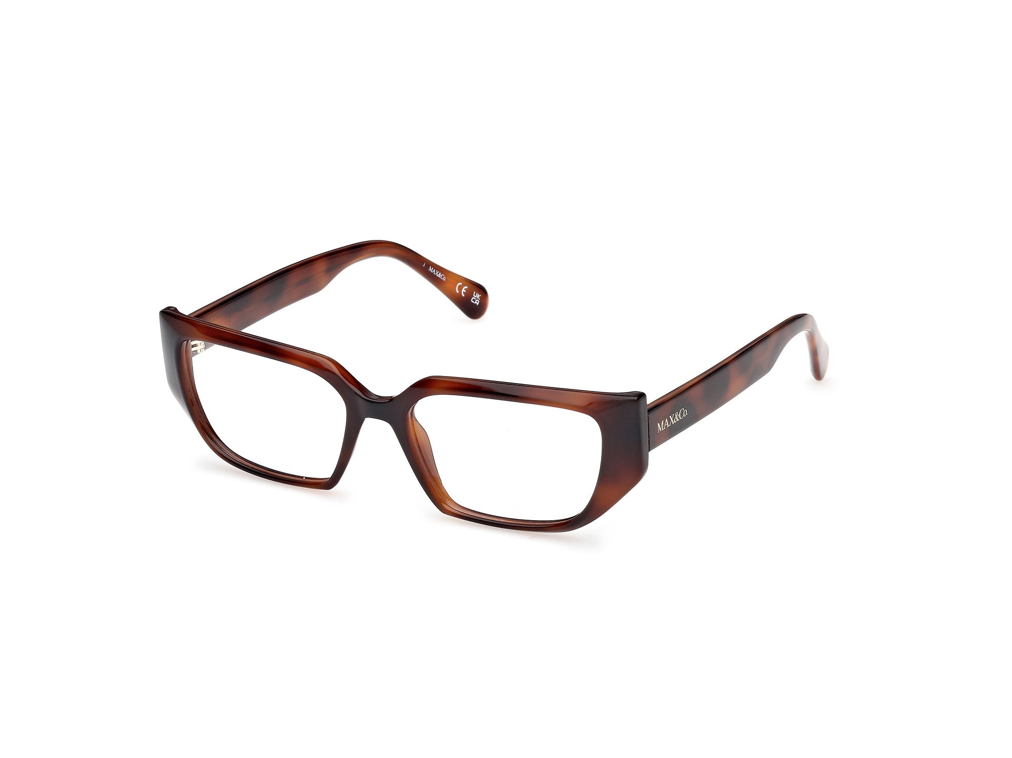 MAX &CO MO5207 052 52