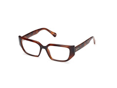 MAX &CO MO5207 052 52