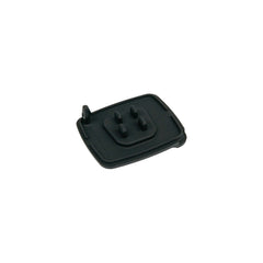 Mondraker Part# 099.22055 - CHARGER COVER 2022 750WH BOSCH - ZEITBIKE