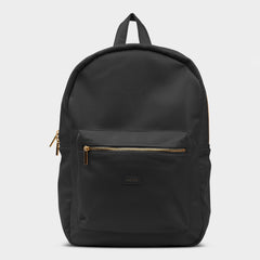 Mason Backpack - Packs