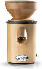 Mockmill - Lino 200 Grain Mill - MMLINO200