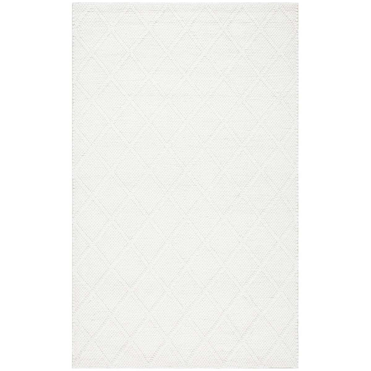 Safavieh Natura 310 Rug, NAT310 - IVORY / IVORY