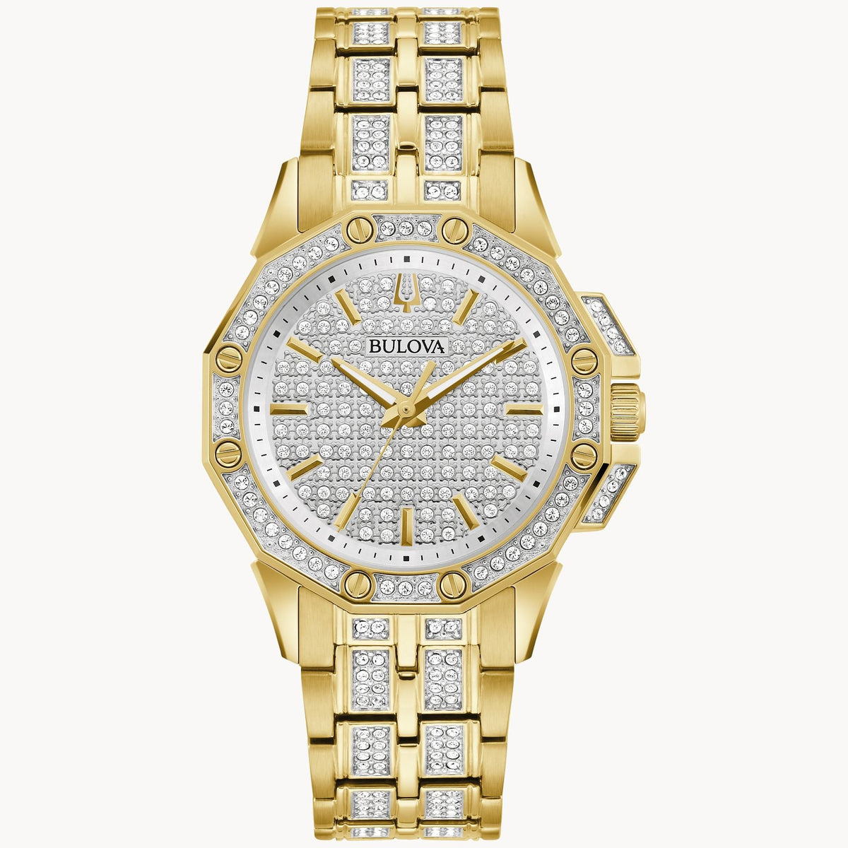 bulova-crystal-watch-98l302