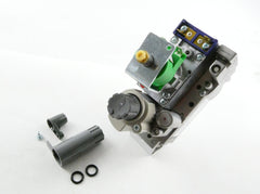 AWB A000128518 Honeywell V8600M 3008 Gasarmatur Thermo Basic SV