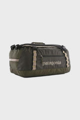 Black Hole Duffel Bag 40L