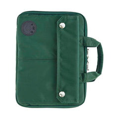 Hobonichi | Agenda Hobonichi Cousin A5 POTR: Stride (Evergreen) 2027