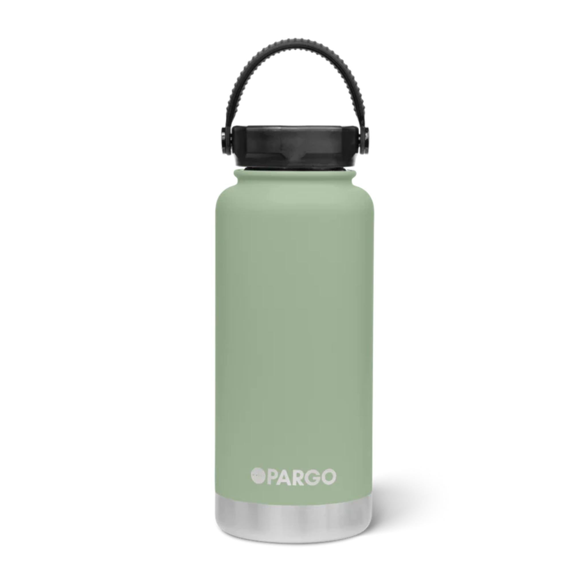 Project PARGO 950ml Insulated Water Bottle