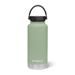 Project PARGO 950ml Insulated Water Bottle