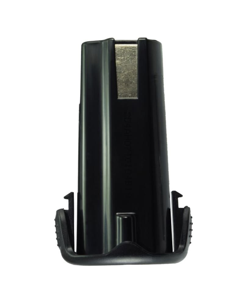 CS-HTB315PW Battery