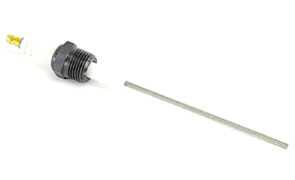 Auburn E5-I-2 Ignitor