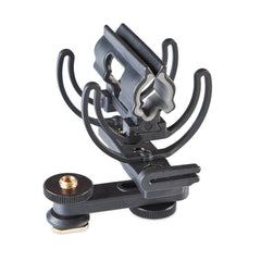 Rycote InVision Video Hot Shoe