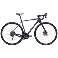 Ruut AL 2 2X Gravel Plus - Navy Rondo