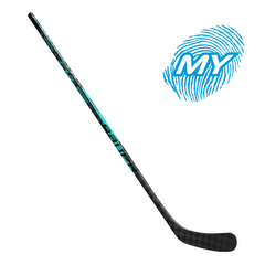 MYBAUER-QT-B-PULSE-JR-40-52"-RED