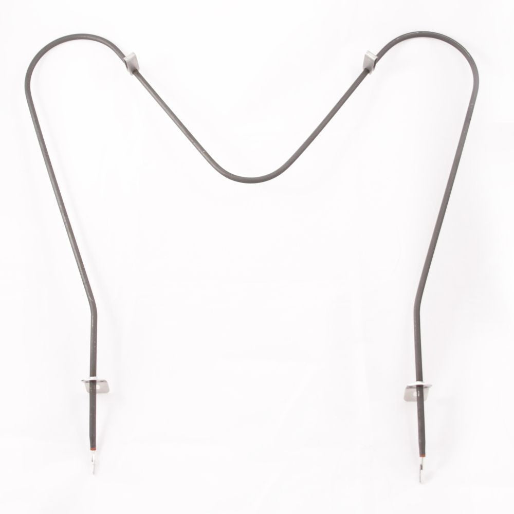 Oven Bake Heating Element for Kenmore / Sears 79094114401 Range