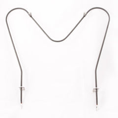 Oven Bake Heating Element for Kenmore / Sears 79094114401 Range