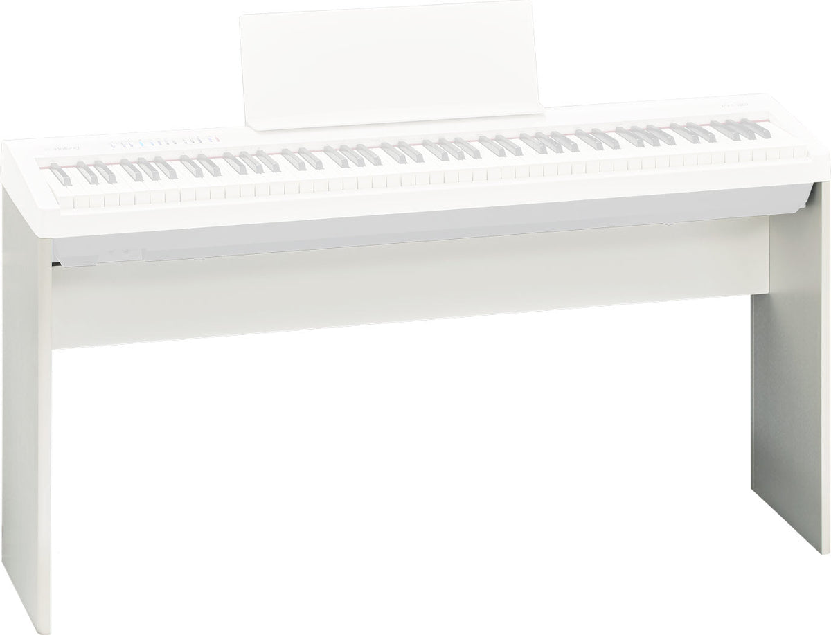 Roland KSC-70-WH statief