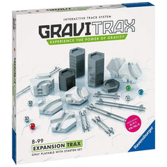 GRAVITRAX TRAX - Toyworld Frankston